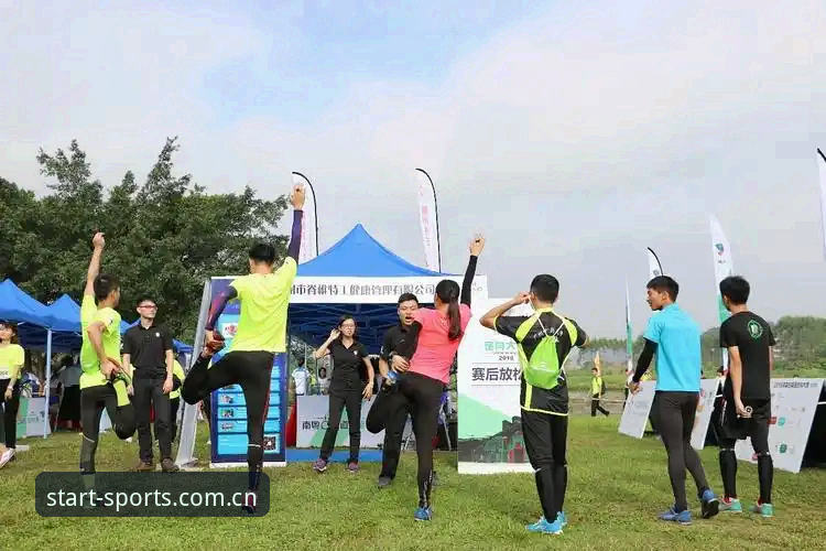 为什么你的运动起点APP登录充值总卡在最后一步？