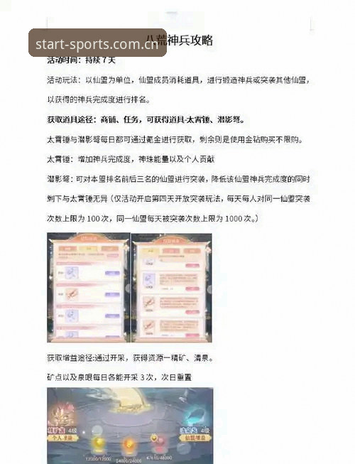 你的运动起点APP登录充值 揭秘你的运动起点APP登录充值:资深玩家才知道的3个内行门道