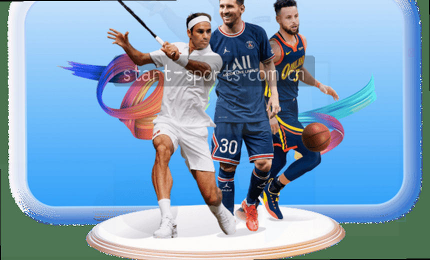 篮球实时比分 NBA数据榜