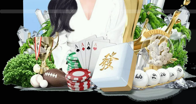 手机相册权限请求访问